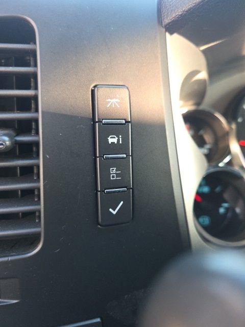 Used 2010 Chevrolet Silverado 1500 LT w/ Power Pack Plus image 20