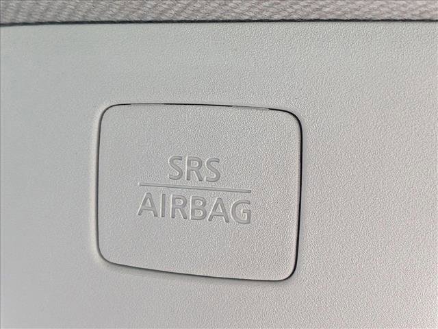 Used 2018 Nissan Sentra SV image 12