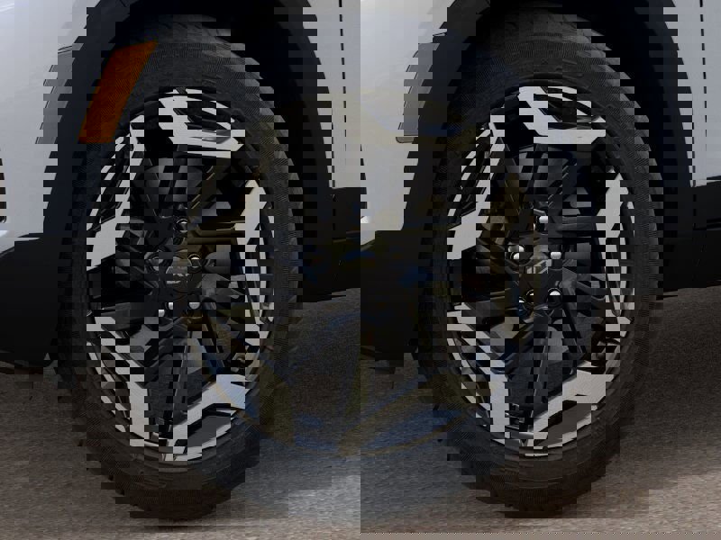 New 2026 Kia Seltos SX image 9