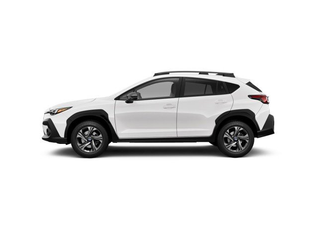 New 2027 Subaru Crosstrek 2.5i Premium AWD/4WD image 4