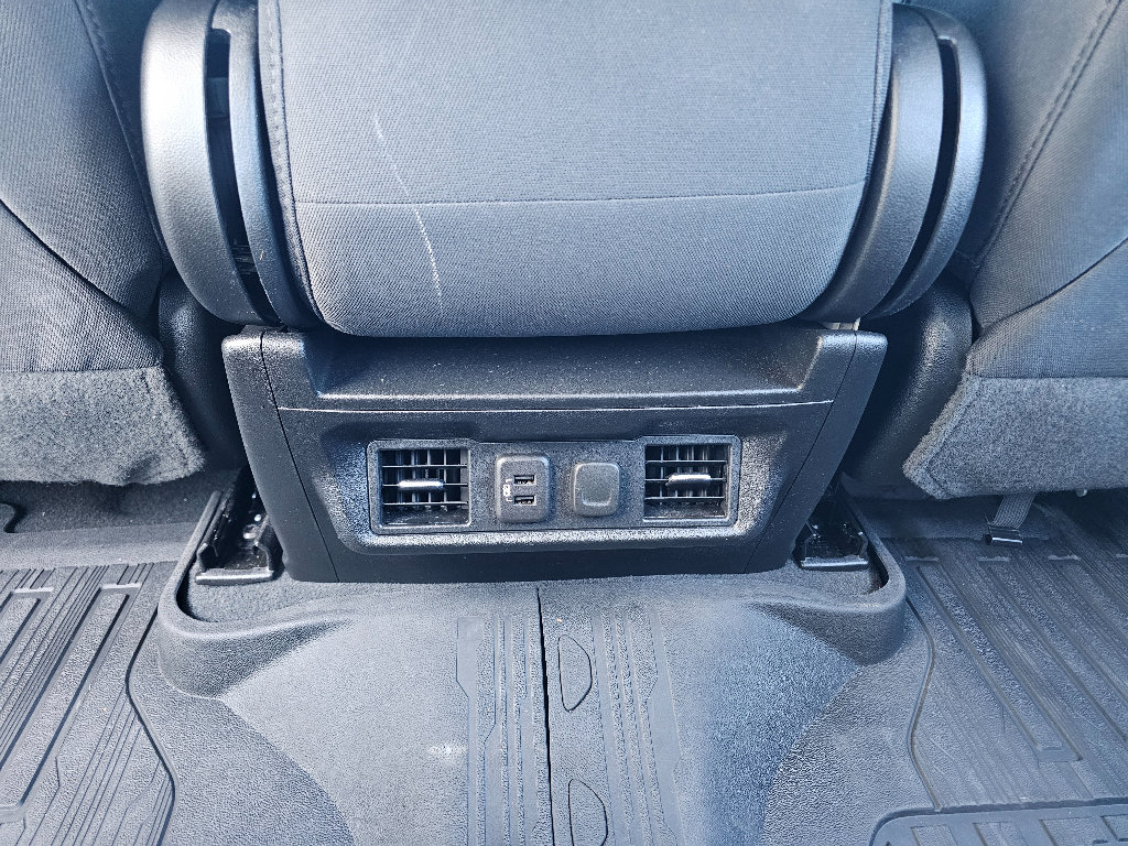 Used 2023 GMC Sierra 2500 SLE w/ SLE Convenience Package image 26