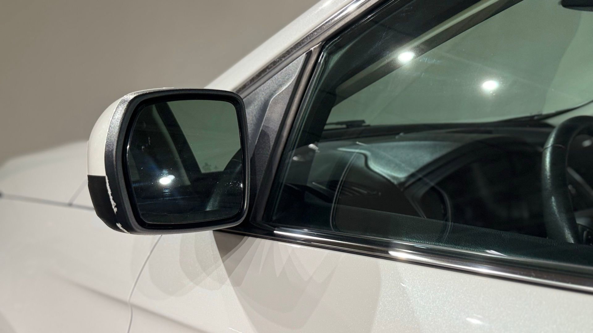 Used 2022 Ford Edge SEL w/ Convenience Package image 17