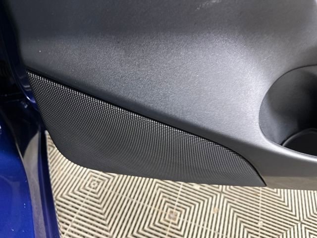 Used 2023 Tesla Model 3 Standard Range image 27