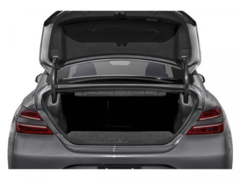 Used 2025 Genesis G70 2.5T AWD/4WD image 14
