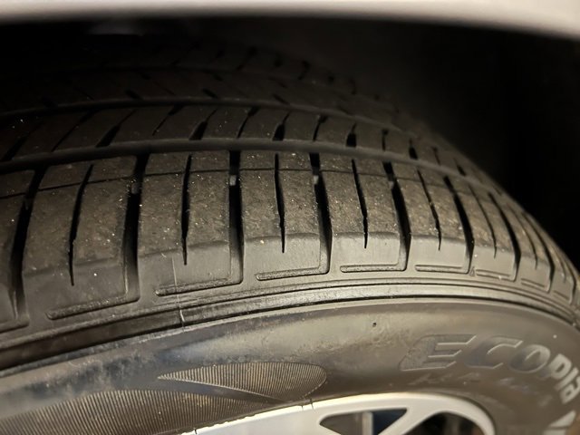 Used 2023 Ford Escape ST-Line Elite w/ Class II Trailer Tow Package image 11