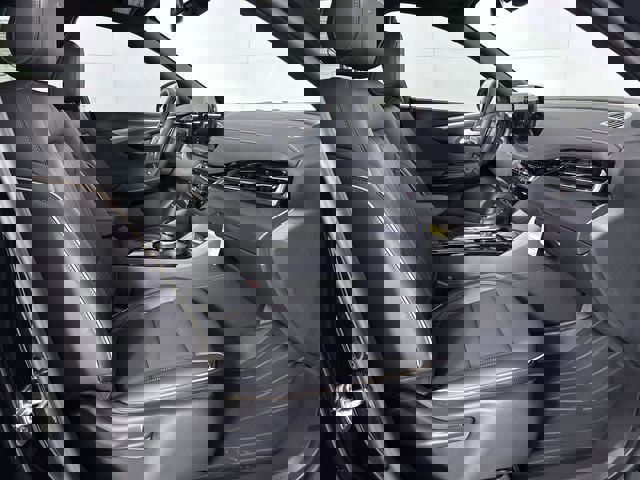 New 2026 Buick Envista Avenir FWD image 49