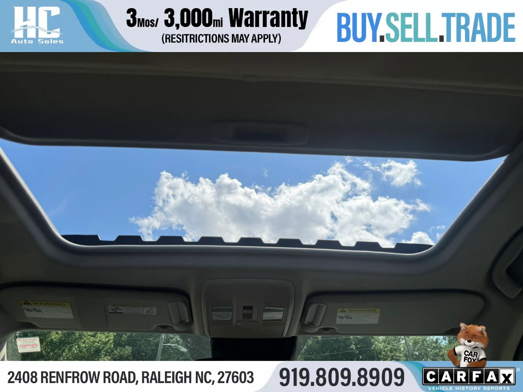 Used 2016 MAZDA CX-5 Grand Touring AWD/4WD image 30