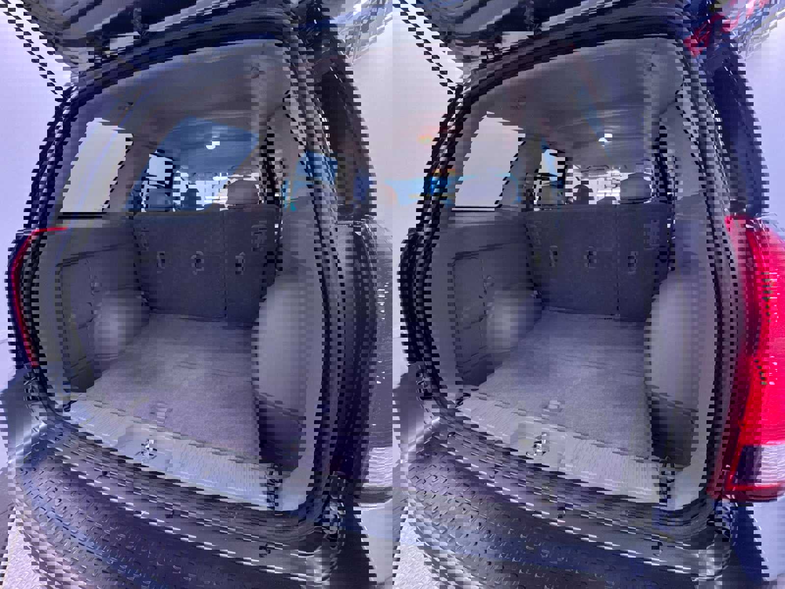 Used 2006 Saturn Vue 2WD V6 image 34