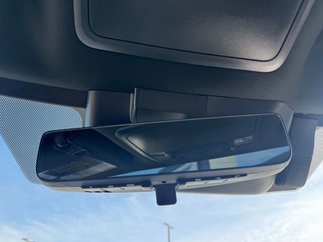 Used 2026 Toyota Tundra Platinum image 48