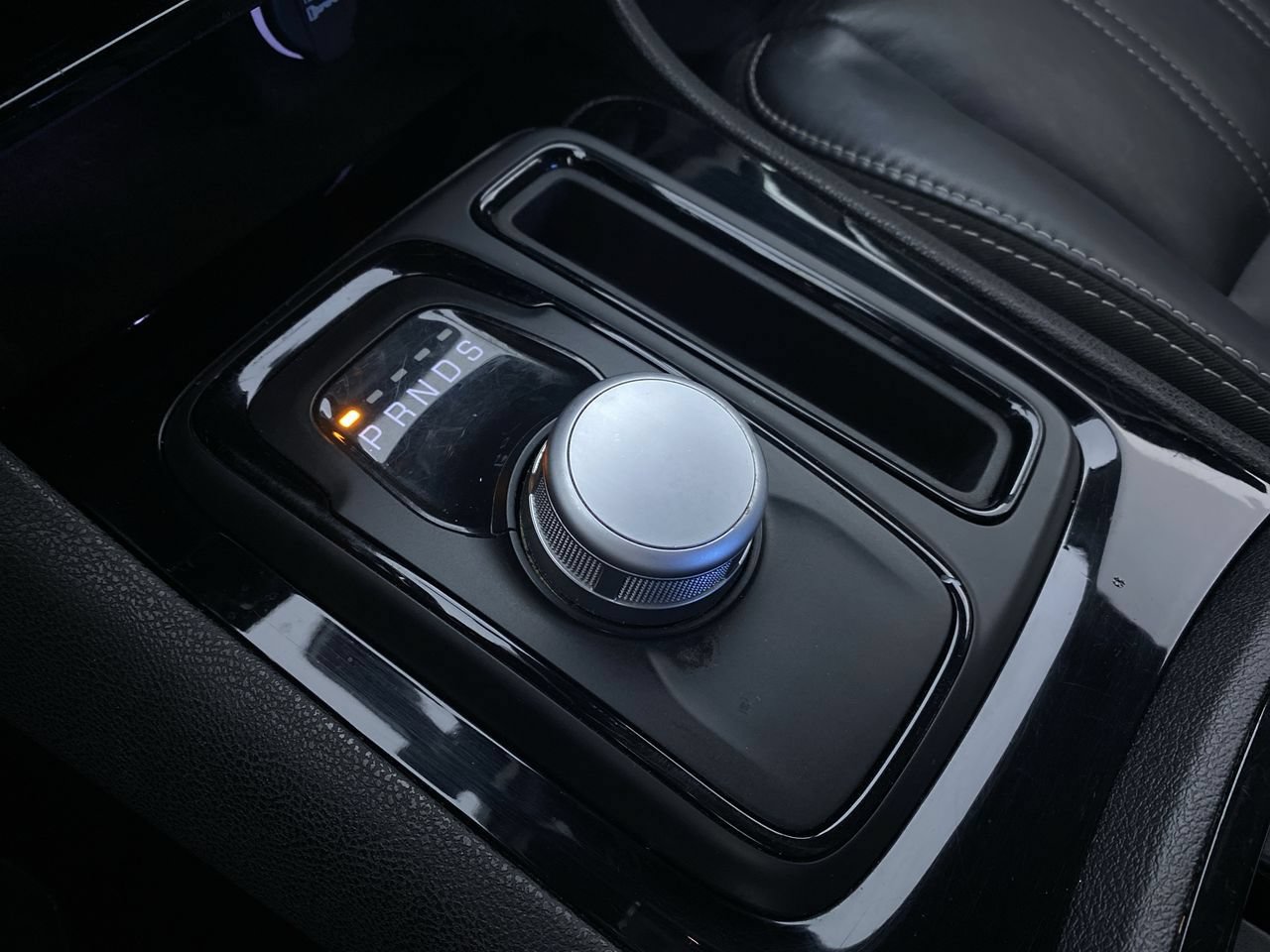 Used 2021 Chrysler 300 S RWD image 8
