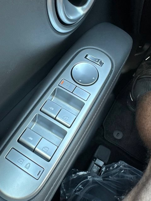 New 2026 Hyundai Palisade SEL AWD/4WD image 23