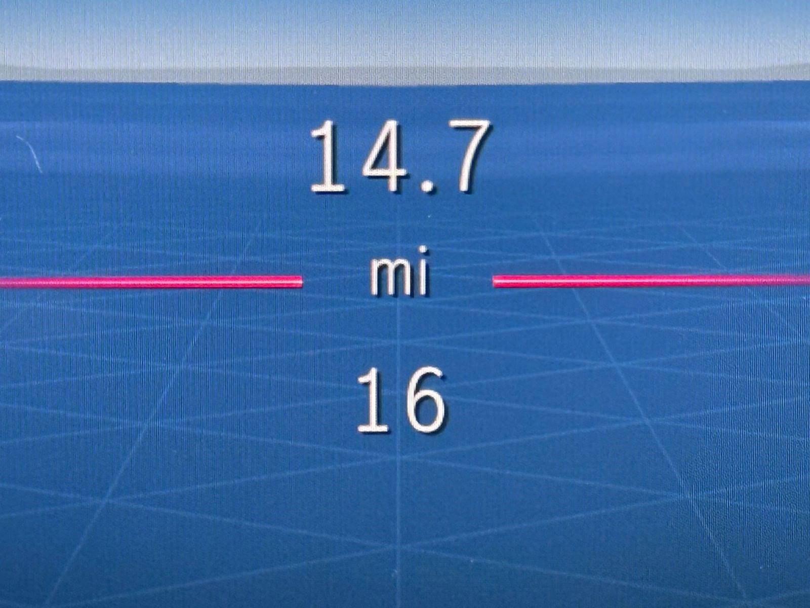 New 2026 Mercedes-Benz S 580e 4MATIC Sedan image 26