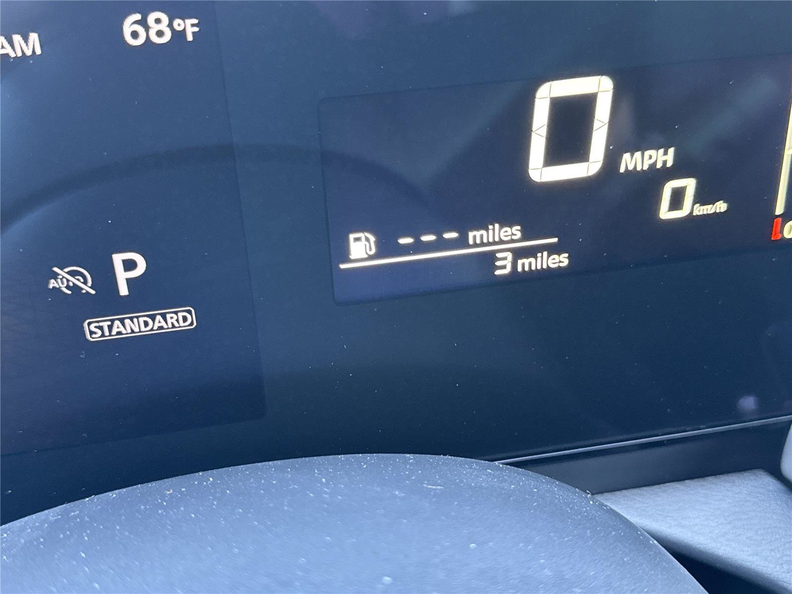 New 2026 Nissan Kicks SV w/ SV Premium Package FWD image 36