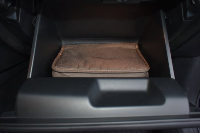 Used 2018 Jeep Compass Latitude w/ Popular Equipment Group image 45