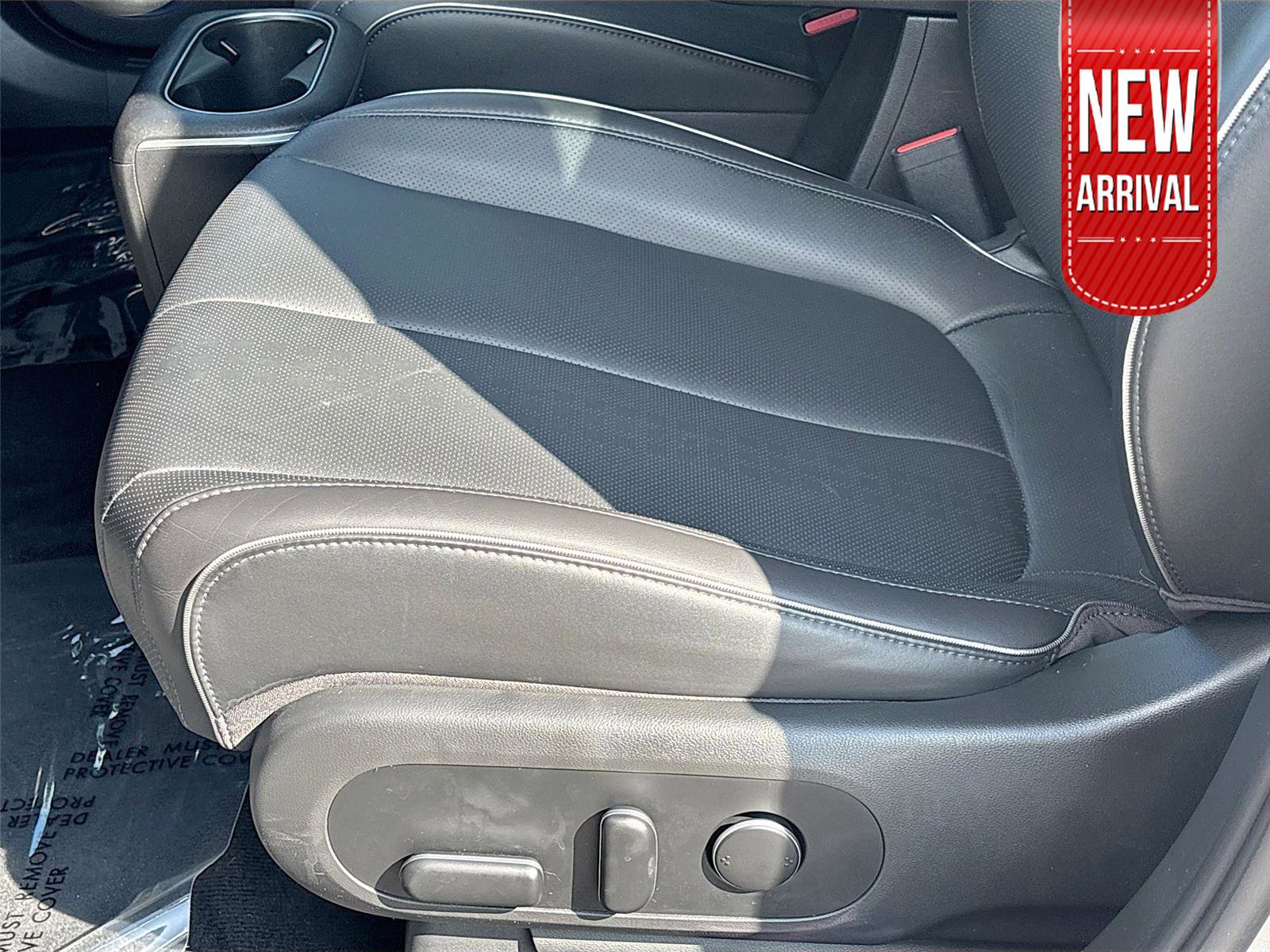 Used 2023 Hyundai Ioniq 5 SEL image 19