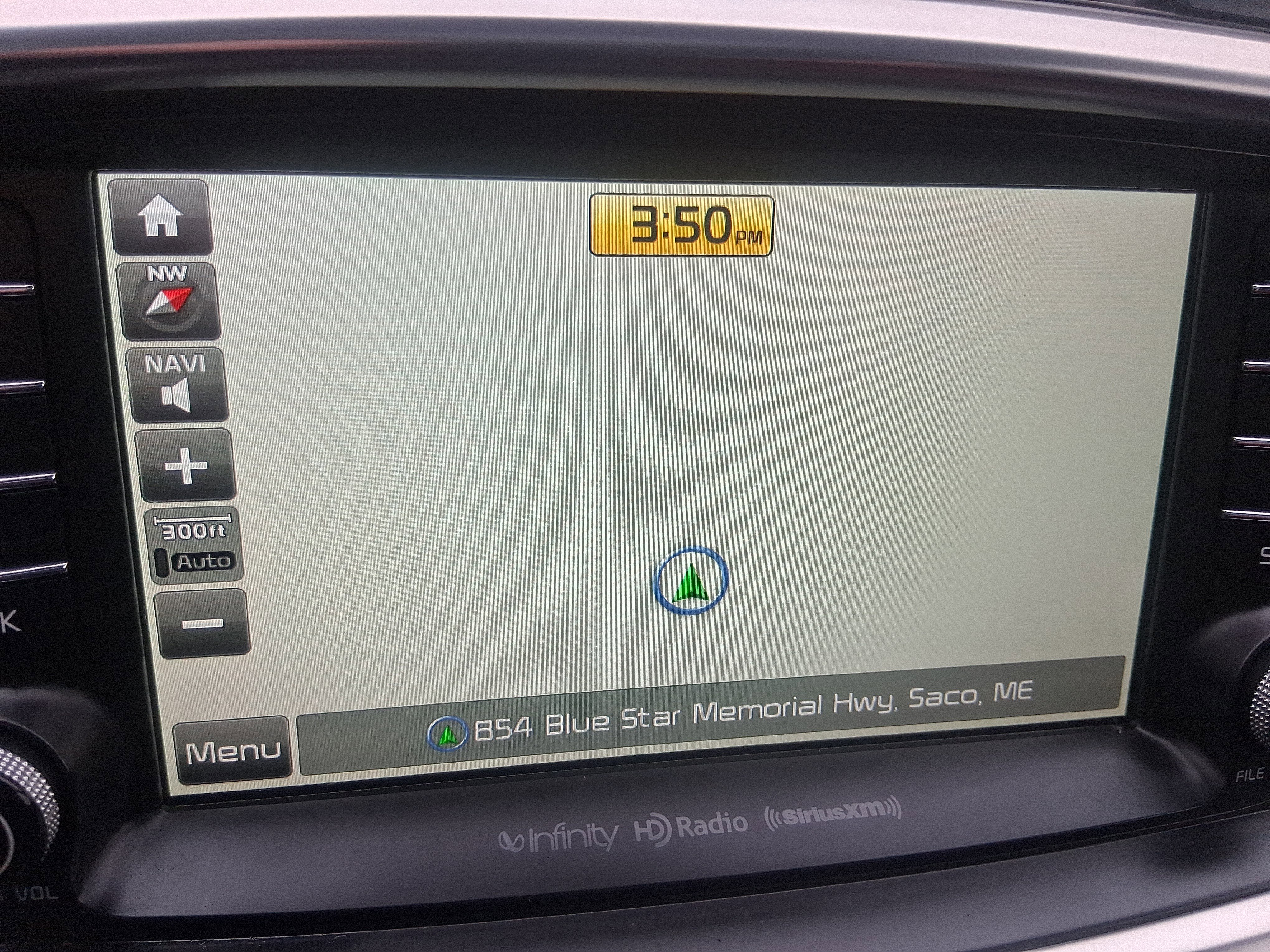 Used 2016 Kia Sorento SX AWD/4WD image 27