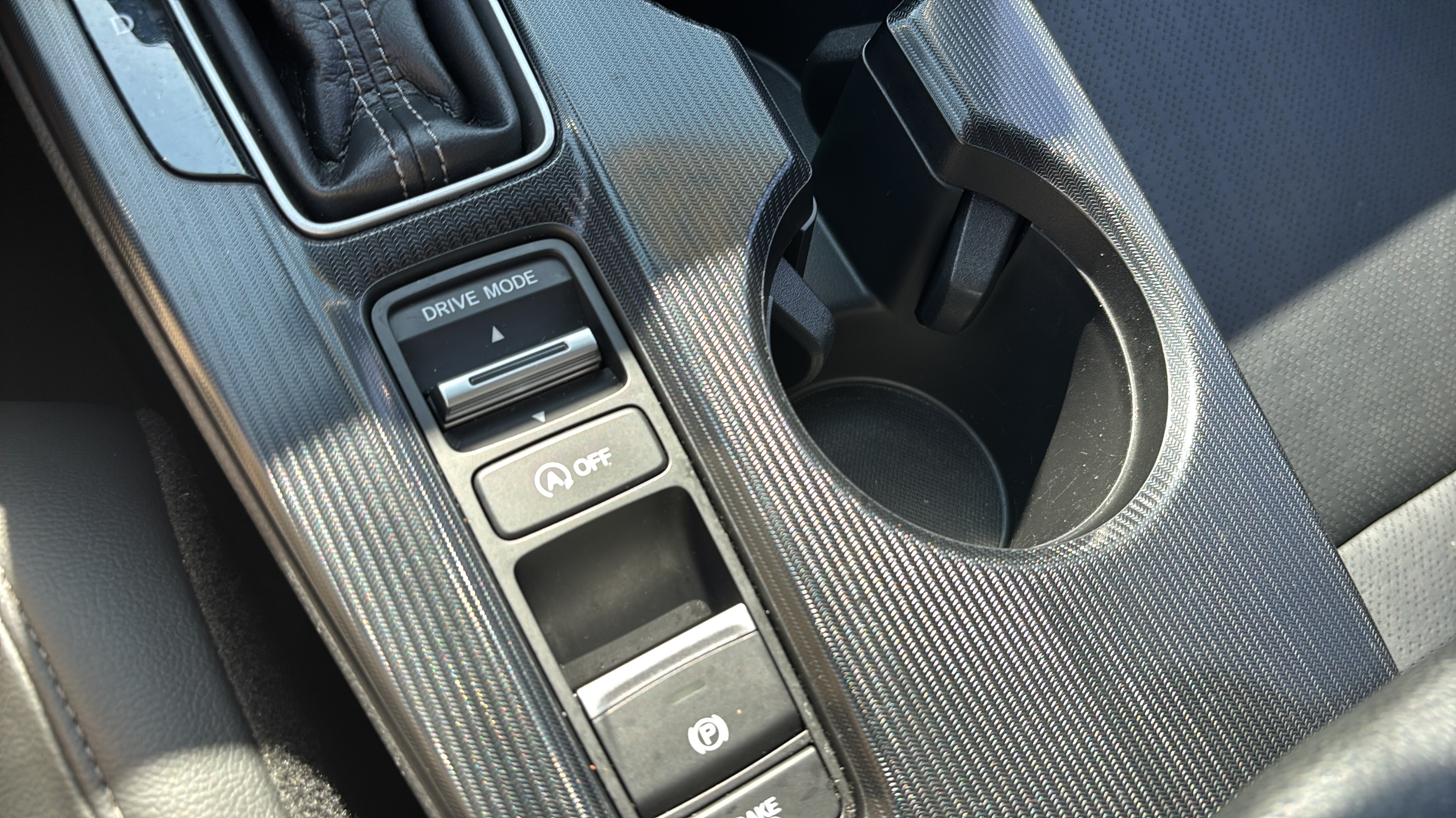 Certified 2022 Honda Civic Touring image 20
