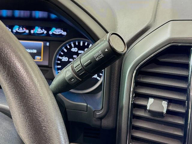 Used 2022 Ford F250 XLT w/ XLT Premium Package image 16