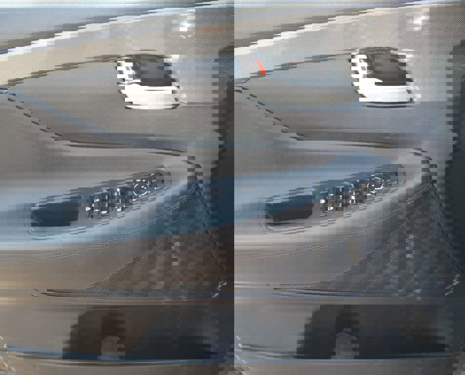 Used 2023 Hyundai Santa Fe SEL image 28