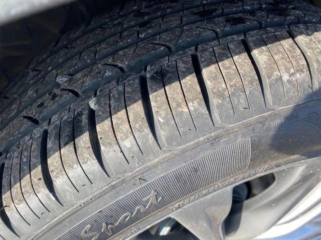 Used 2020 Toyota Highlander Platinum image 23