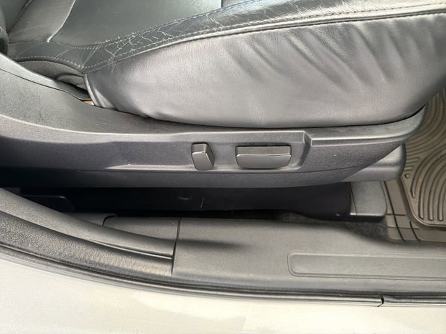 Used 2020 Mitsubishi Outlander SEL image 20