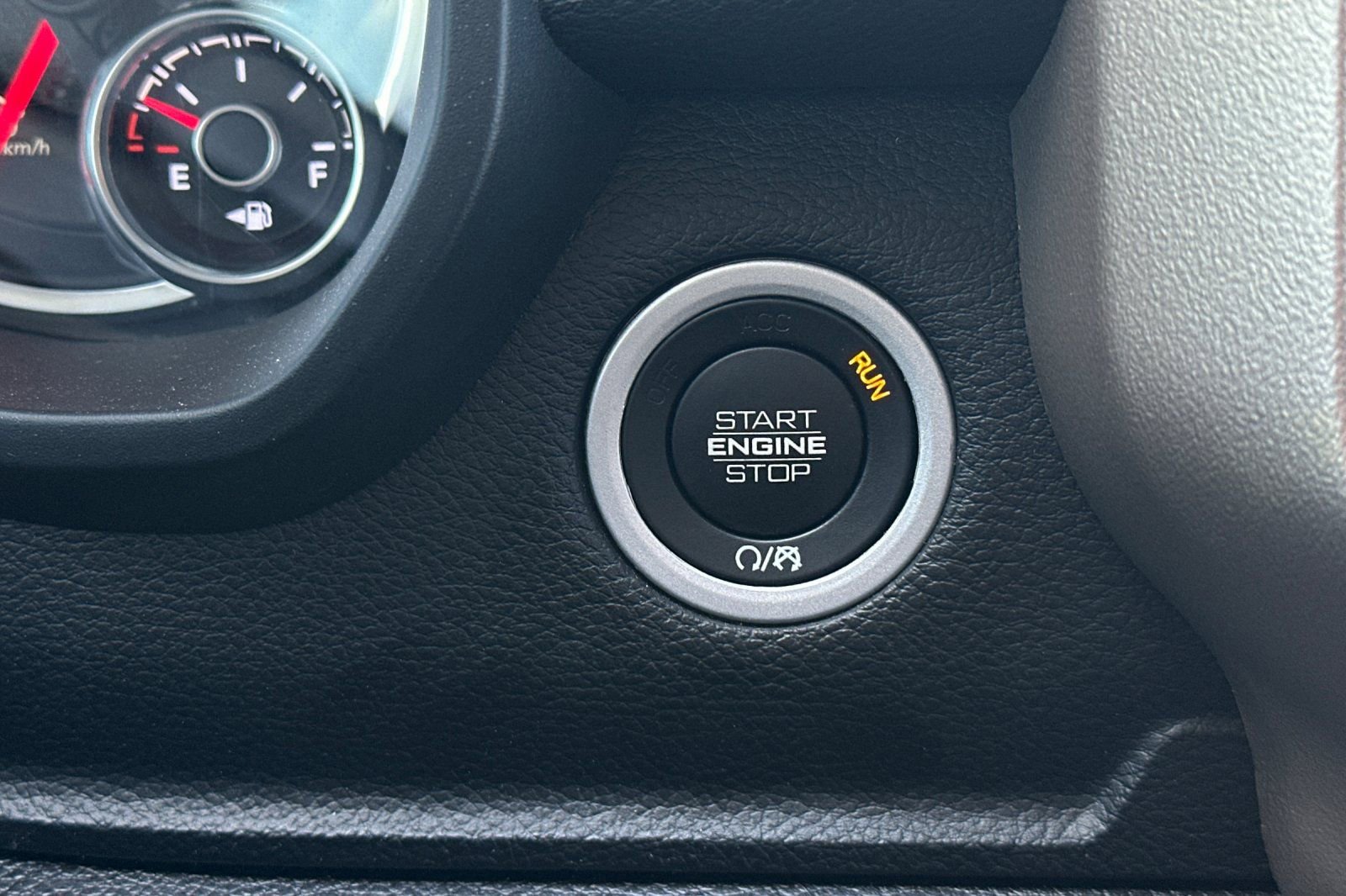 Used 2022 RAM 1500 Laramie image 23