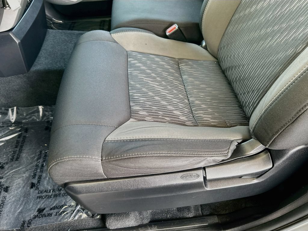 Used 2020 Toyota Tundra SR5 RWD image 18