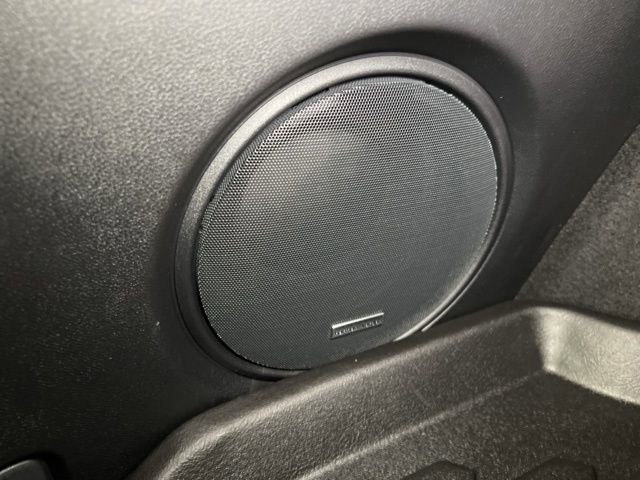 Certified 2025 Subaru Outback Limited image 64