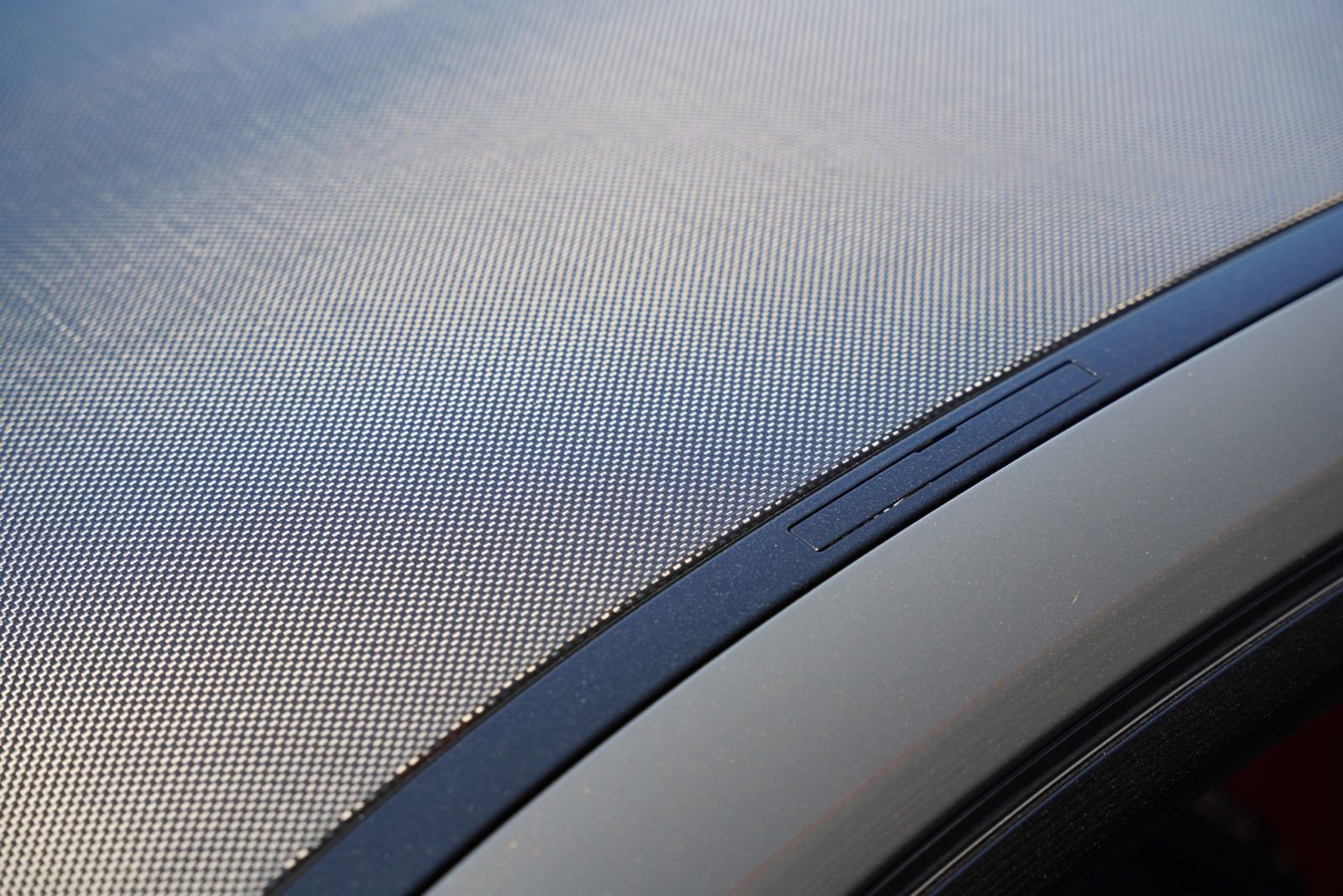 Used 2025 BMW M3 Competition w/ Executive Package image 12