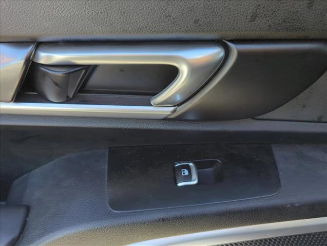 Used 2023 Kia Telluride LX image 21