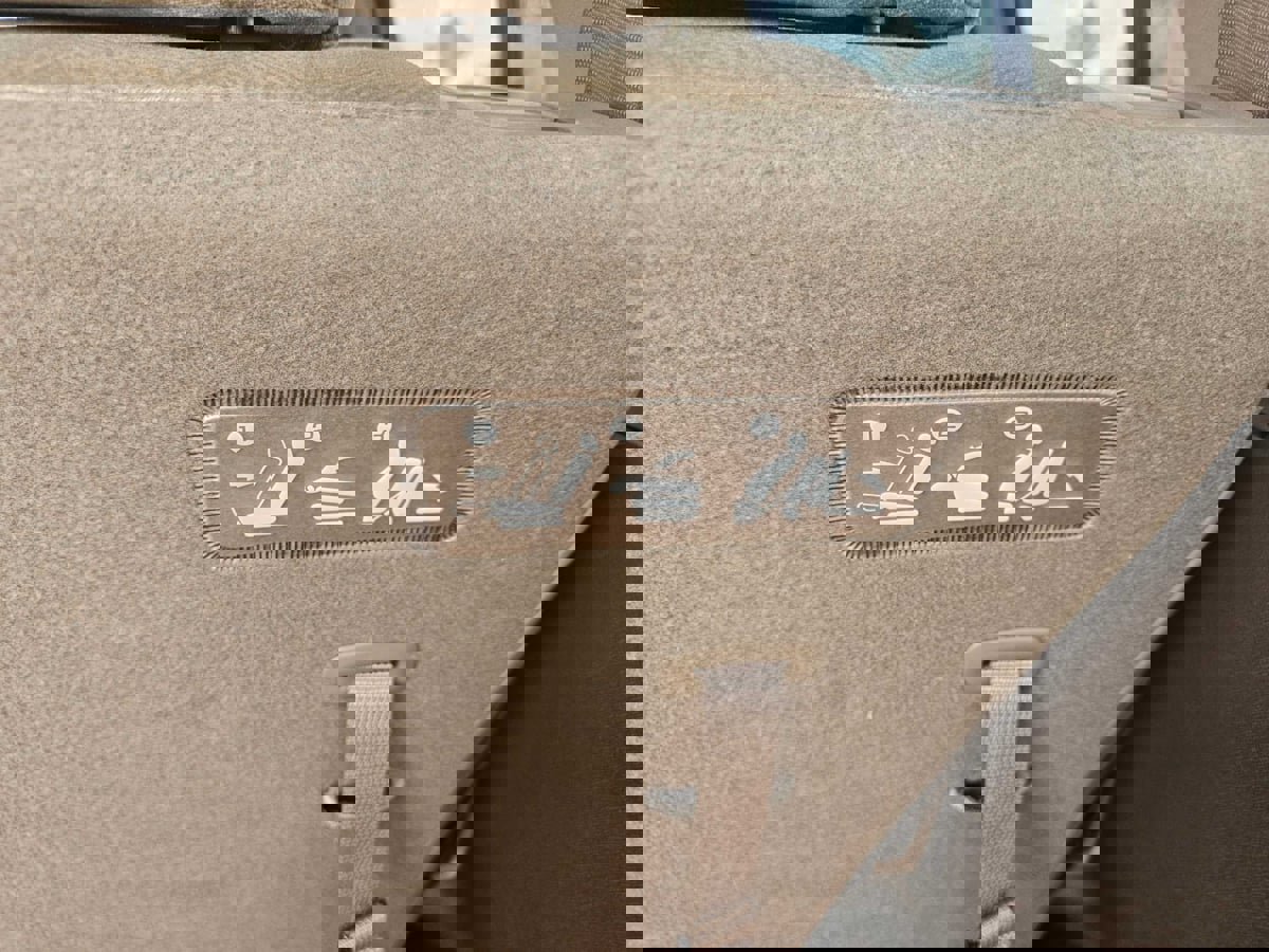 Used 2002 Honda CR-V EX image 36