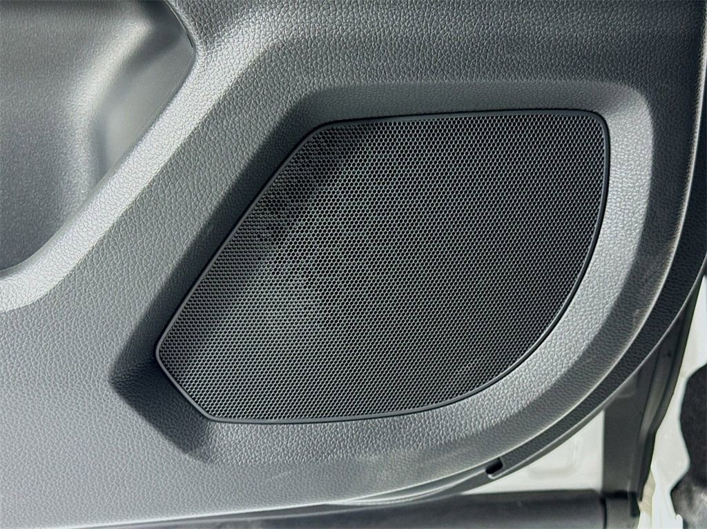 New 2026 Honda Odyssey Elite image 27