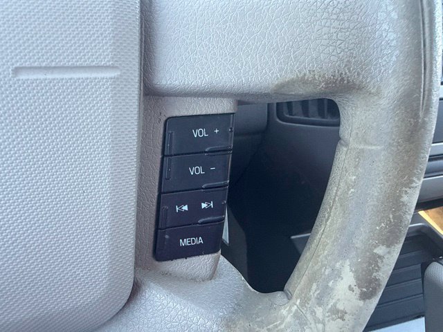 Used 2010 Ford Edge SE FWD image 20
