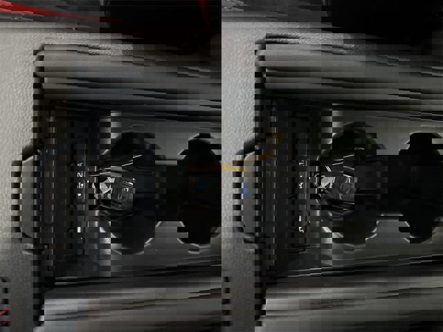 New 2026 Subaru BRZ Limited RWD image 65