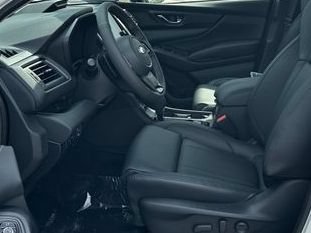 New 2026 Subaru Ascent Bronze Edition w/ Popular Package #2 AWD/4WD image 10