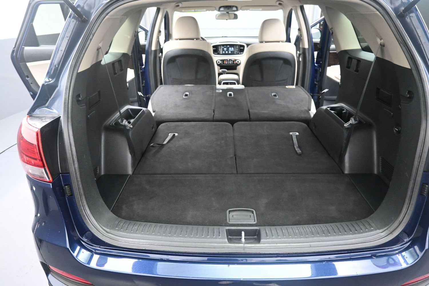Used 2019 Kia Sorento AWD image 37
