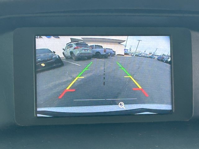 Used 2015 Ford Focus SE w/ Equipment Group 201A image 14