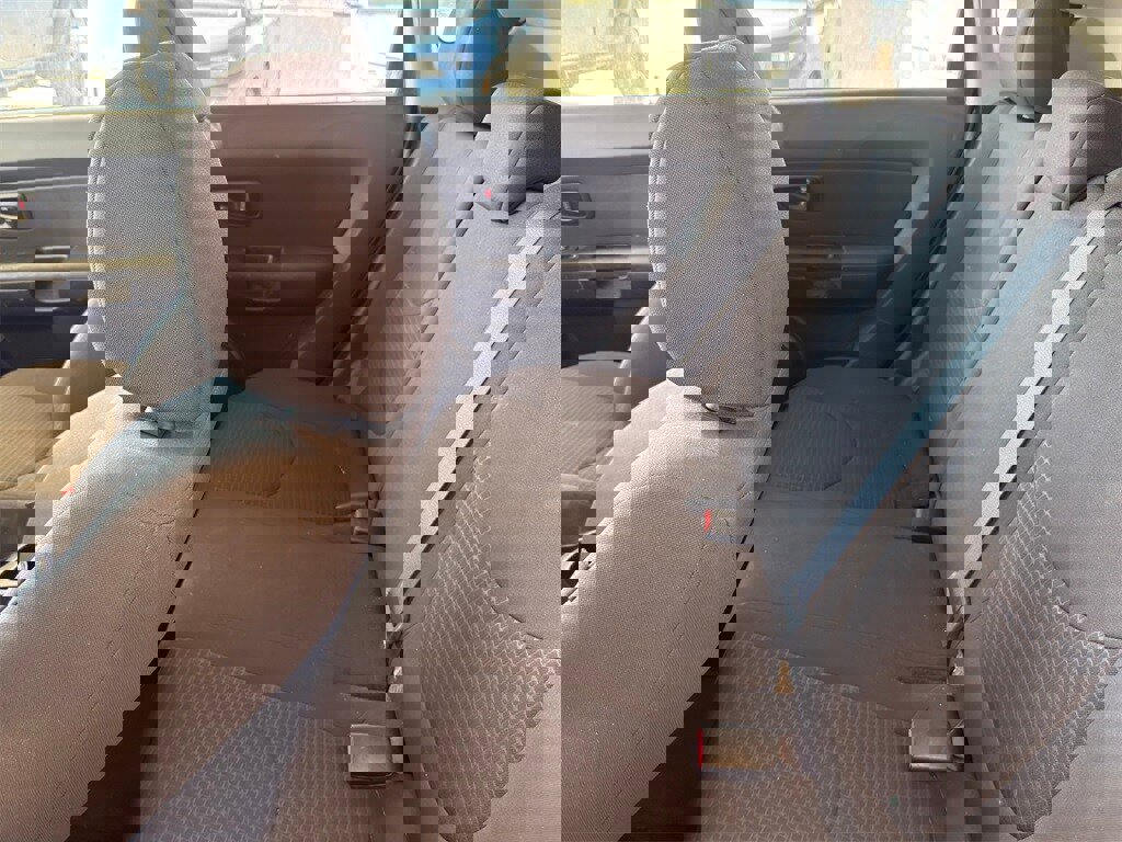 Used 2012 Kia Soul image 27