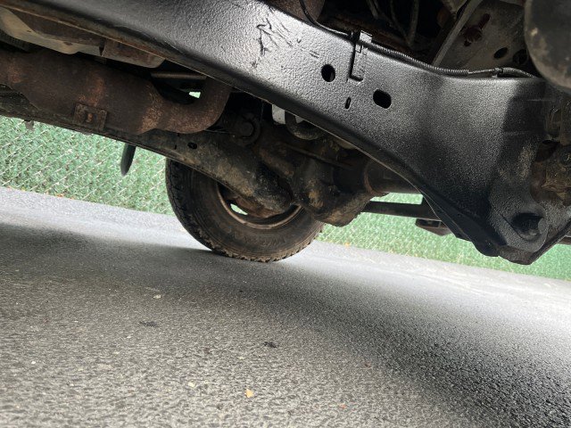 Used 2012 Ford F350 XL w/ PWR Equipment Group image 25