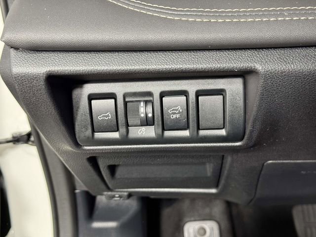 Used 2023 Subaru Outback Limited image 19