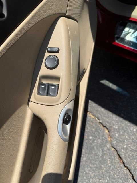 Used 2012 Chevrolet Corvette Z06 RWD image 13