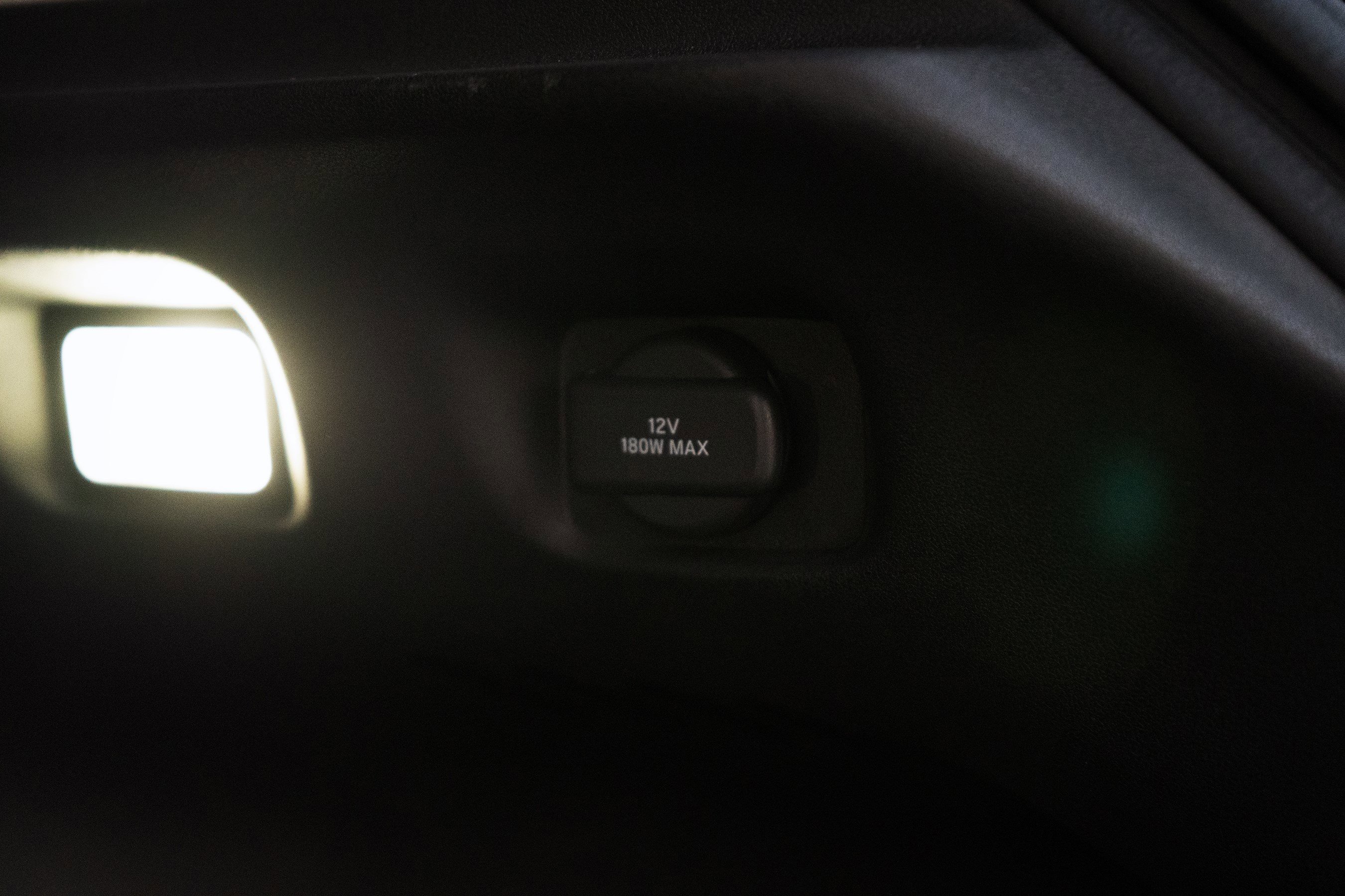 Certified 2025 Honda HR-V EX-L image 45