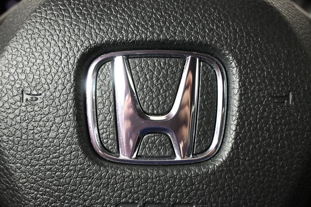 Used 2023 Honda Accord Sport image 35