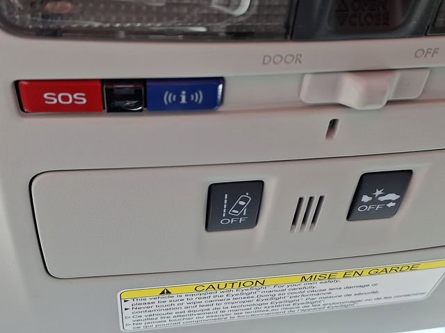 Used 2018 Subaru Forester 2.5i Limited image 25