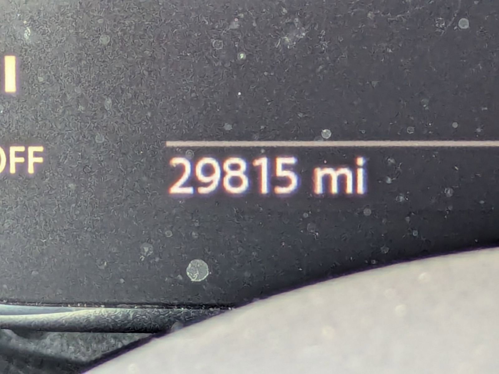 Used 2022 MINI Cooper S image 11