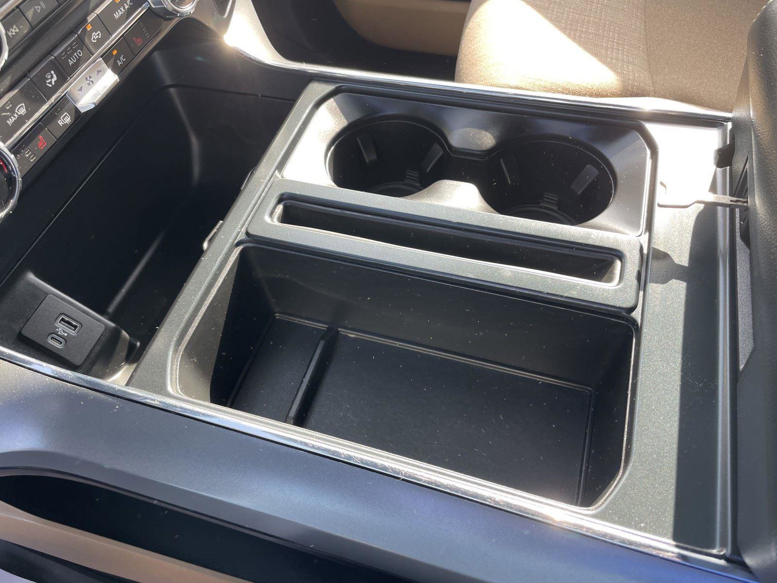 Used 2021 Ford F150 XLT w/ Equipment Group 302A High image 17