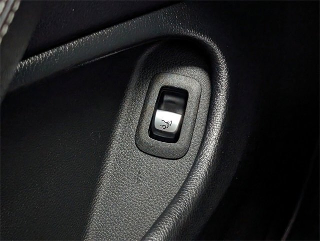 Used 2018 Mercedes-Benz C 300 Coupe image 27