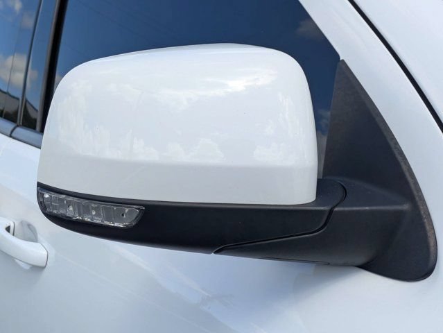 Used 2020 Dodge Durango GT RWD image 11