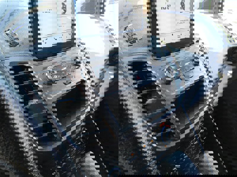 Used 2020 Ford Transit Connect XL image 22