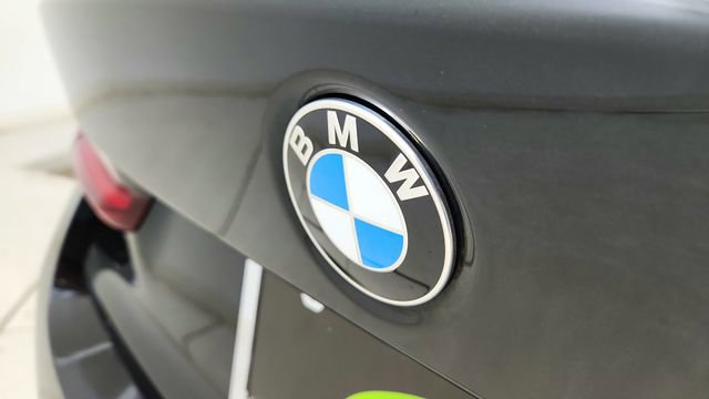 Used 2025 BMW 330i Sedan RWD image 16